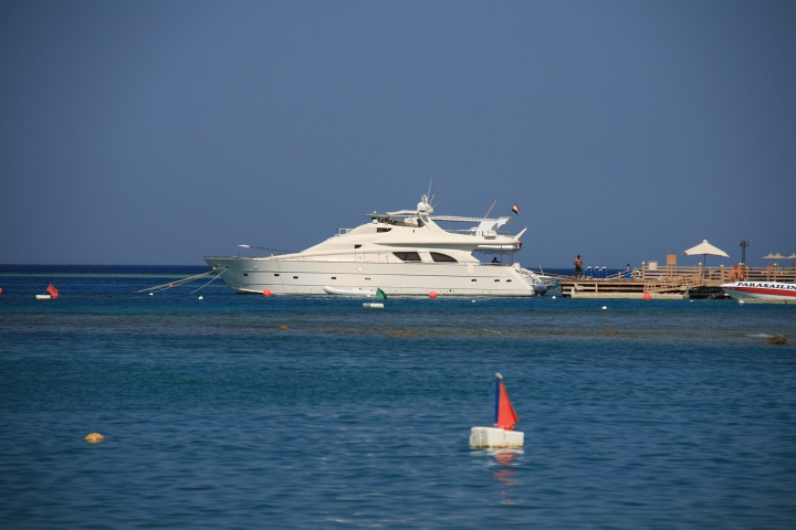 Vakantie Egypte 2010-296.jpg